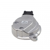 Sensor de Fase MTE 70557 A3, Golf 1.8 20V - Cód.10290