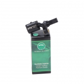 Sensor de ABS Tras. NTK AWN2-D014 Gol, Voyage 8V - Cód.11161