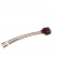 Chicote da Sonda Lambda 4 vias ETE5751 VW Up! - Cód.5776