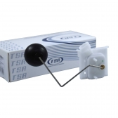 Sensor de Nivel TSA T010093 GM Corsa - Cód.7944