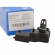Sensor MAP Delphi PS10113 Honda Fit 1.4 - Cód.8550