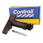 Cilindro de Embreagem Controil C2697 Mitsubishi- Cód.7864
