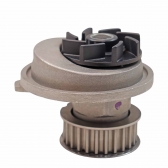 Bomba de Água Nidec NBA0152 GM Astra, Vectra - Cód.12553