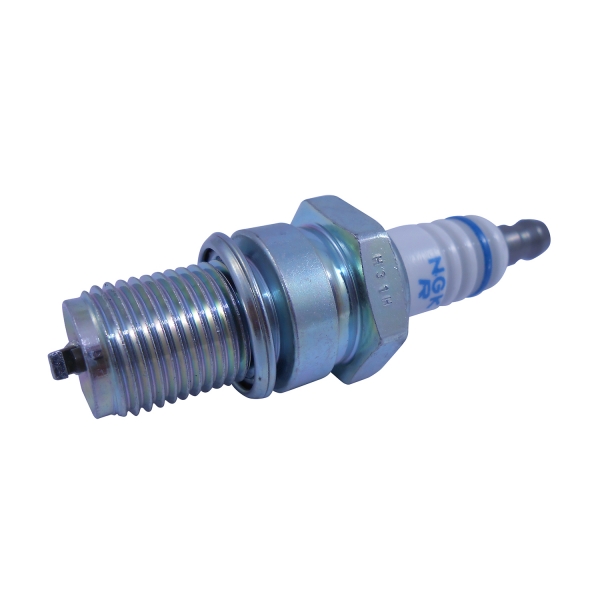 Vela de Ignição NGK BR9ECM Aprilia RS250 - Cód.729