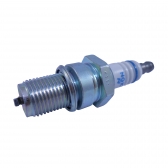 Vela de Ignição NGK BR9ECM Aprilia RS250 - Cód.729