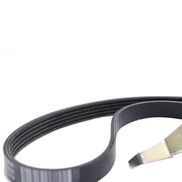 Correia Gates Micro-V 5PK0878SF GM Celta, Prisma - Cód.10820