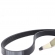 Correia Gates Micro-V 5PK0878SF GM Celta, Prisma - Cód.10820