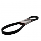 Correia Gates Micro-V 6PK1130 Audi A3, TT, TTS - Cód.3280