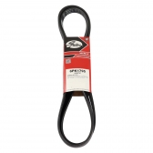 Correia Gates Micro-V 6PK1795 GM Celta, Corsa - Cód.300