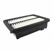 Filtro de Ar Hengst E1331L Honda City, HR-V 1.5 - Cód.11672