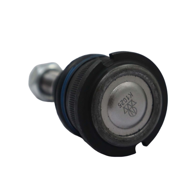 Pivo de Suspensão Nakata N112 VW Fusca - Cód.14019