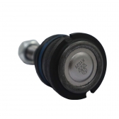 Pivo de Suspensão Nakata N112 VW Fusca - Cód.14019