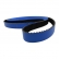 Correia Dentada Gates T328RB Subaru Impreza WRX - Cód.7282