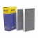 Filtro de Cabine Hengst E2912LC012 Mercedes ML63 - Cód.11957
