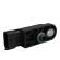 Sensor MAP MTE 71125 Nissan Frontier 2.3 16V - Cód.14491