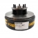 Kit Disco de Freio BD7746 Diant. GM Opala, Caravan -Cód.7419