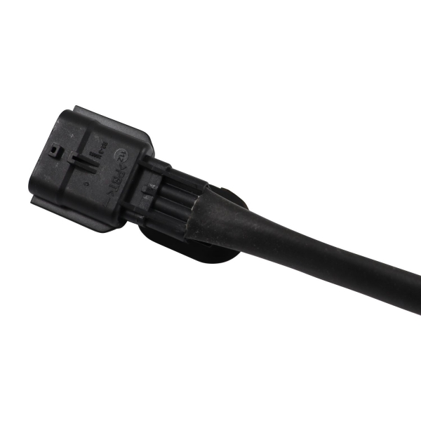 Sonda Lambda Delphi ES20511 Renault Sandero - Cód.11501