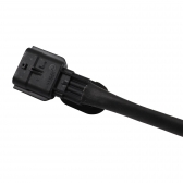 Sonda Lambda Delphi ES20511 Renault Sandero - Cód.11501