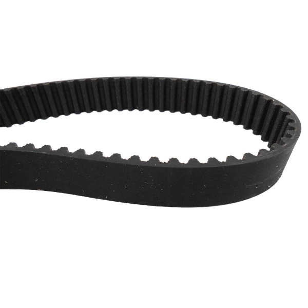 Correia Dentada Gates 5303 Land Rover Defender - Cód.4882