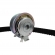 Kit Correia Dentada Gates KS113 Golf, Bora, Jetta - Cód.4578
