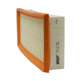 Filtro de Ar Hengst E1172L Mini Cooper 1.6 - Cód.9815