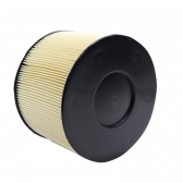 Filtro de Ar Hengst E1454L Audi A4, A5, RS4 - Cód.10753