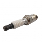 Vela de Ignição Denso T20P-U GM Chevette, Marajo - Cód.2675