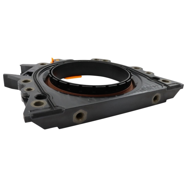 Retentor Traseiro do Motor Elring 429.090 VW EA111- Cód.7605