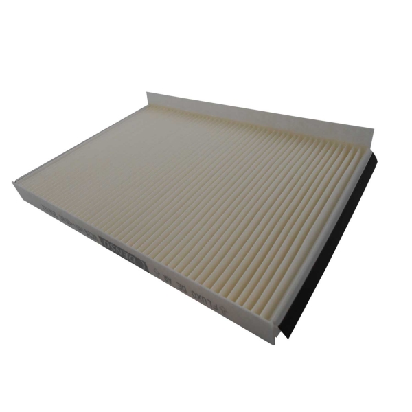 Filtro Cabine Denso BC261401-0580RC i30 2.0 16V - Cód.3134
