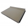 Filtro Cabine Denso BC261401-0580RC i30 2.0 16V - Cód.3134