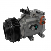 Compressor Doowon 97701-1S200 HB20 1.6 Automático - Cód.7078