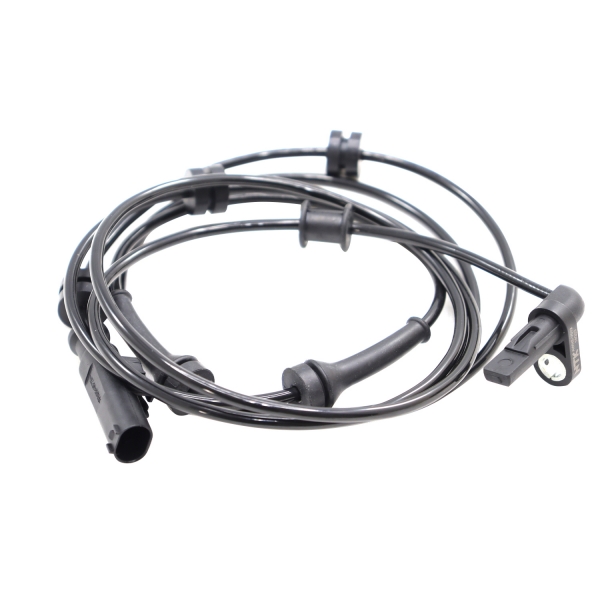 Sensor de ABS Tras. Esq. NTK AWN2-V012 Strada - Cód.11143