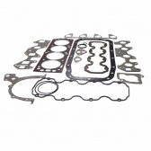 Jg Juntas Motor Elring B87.780 GM Corsa 1.4 - Cód.12312