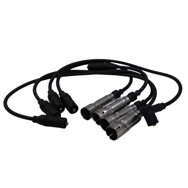 Cabo de Ignição NGK ST-V20 Polo Classic , Passat - Cód.3933