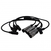 Cabo de Ignição NGK ST-V20 Polo Classic , Passat - Cód.3933