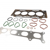Jg Juntas Superior Elring B84.200 Citroen C4 2.0 - Cód.5421