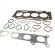 Jg Juntas Superior Elring B84.200 Citroen C4 2.0 - Cód.5421