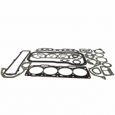 Jg Junta de Motor Elring B86.460 Fiat Sevel 1.6 - Cód.12589