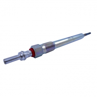 Vela Aquecedora NGK Y1002AS VW Amarok 2.0 16V - Cod.2982