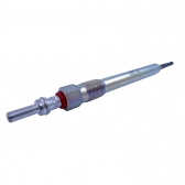 Vela Aquecedora NGK Y1002AS VW Amarok 2.0 16V - Cod.2982