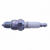 Vela de Ignição C7HSA Honda Pop, Yamaha Crypton - Cód.2647