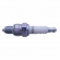 Vela de Ignição C7HSA Honda Pop, Yamaha Crypton - Cód.2647
