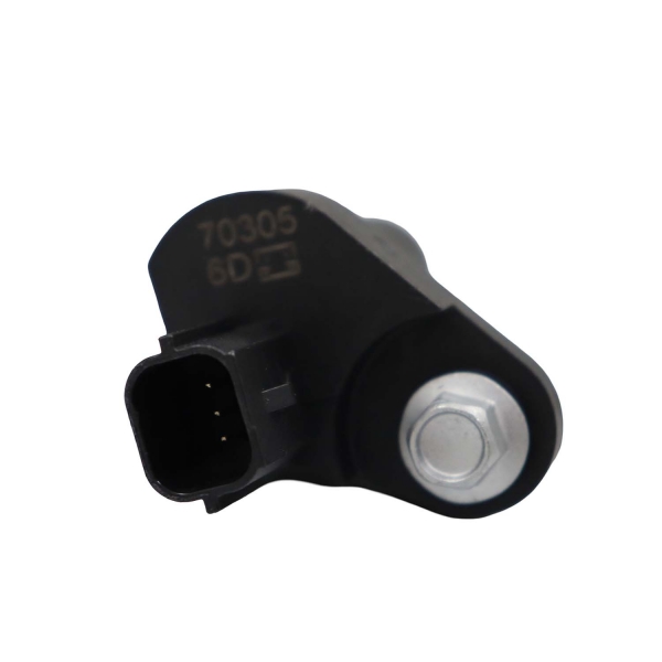 Sensor Rotação MTE 70305 GM Agile, Celta, Onix - Cód.14236