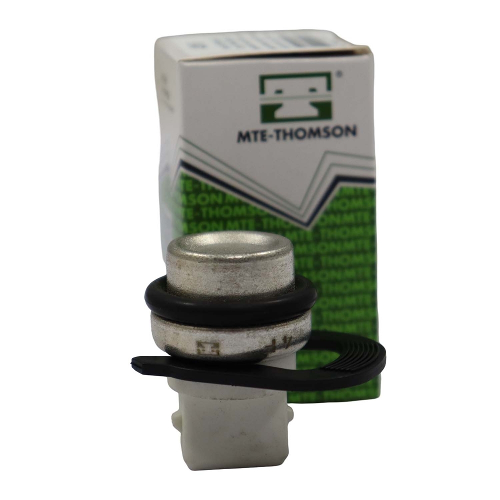 Sensor Temp. de Água MTE 4066 Renault Megane 2.0 - Cód.13909