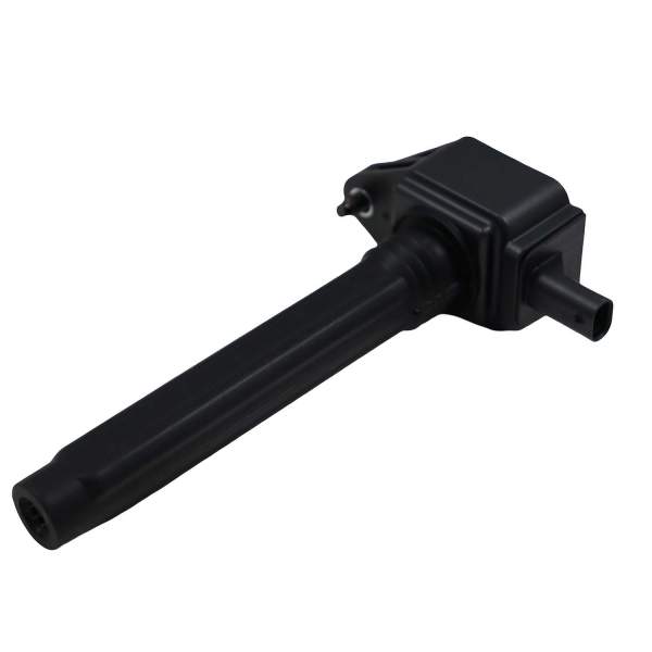 Bobina de Ignição Delphi GN10684 Jeep Compass 2.0- Cód.13748
