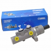 Cilindro Mestre Cobreq 0032CM GM Captiva - Cód.12123
