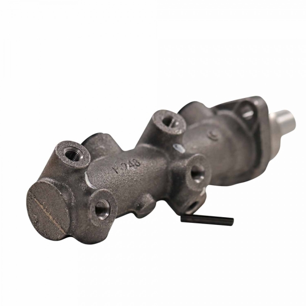 Cilindro Mestre Controil C2080 Citroen Jumper - Cód.9002