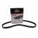 Correia Dentada Gates 90138X23XS Bora, Golf, Jetta -Cód.4584