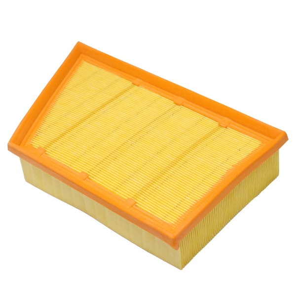 Filtro de Ar Hengst E1140L Land Rover Evoque - Cód.9788