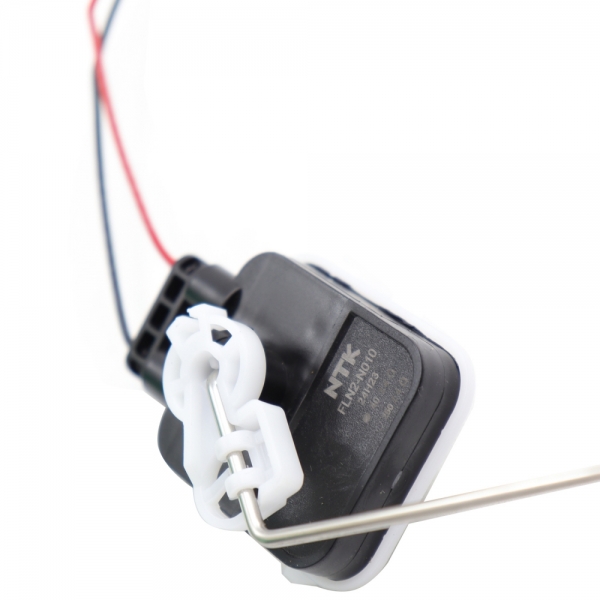 Sensor de Nível NTK FLN2-N010 GM Onix, Prisma 1.0 -Cód.11019